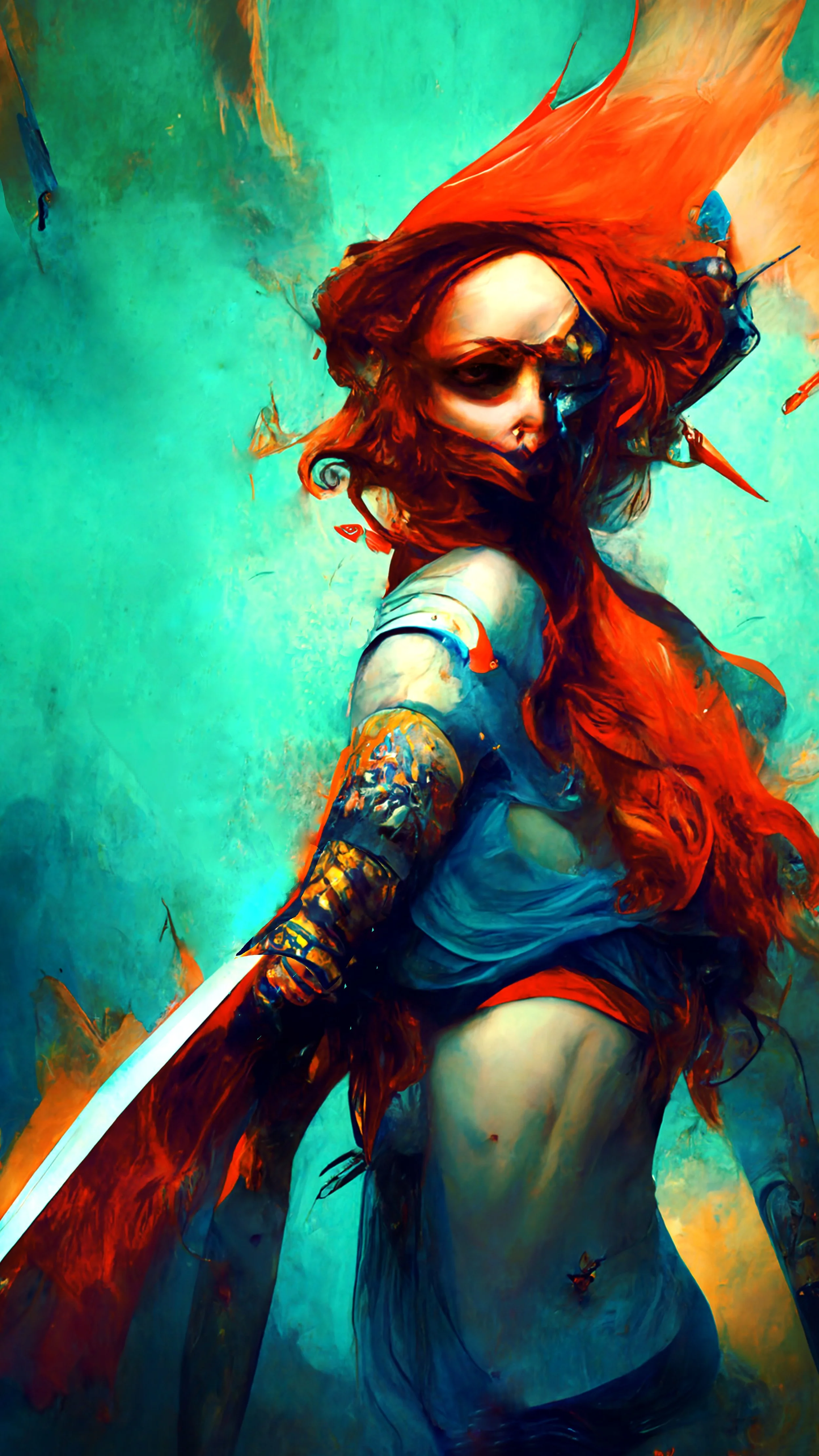 Warrior 007.jpg