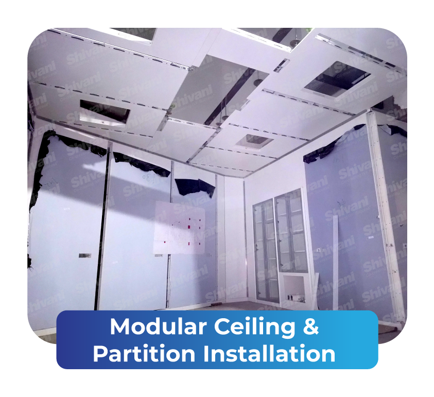 9.-Modular-Ceiling-&-partition-Installation.png