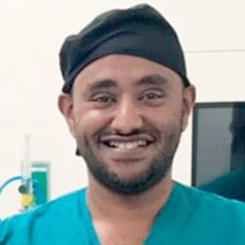 13-Thomas Mekuria.jpg