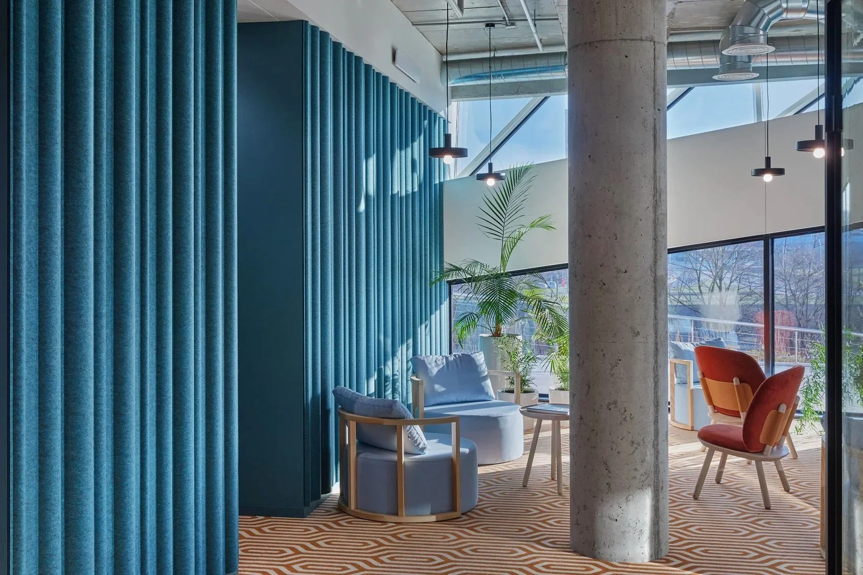 de-vorm-monday-office-vilnius-heima-LR-1-XL.jpg