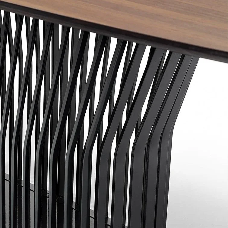 0144-Ray-Detail.jpg