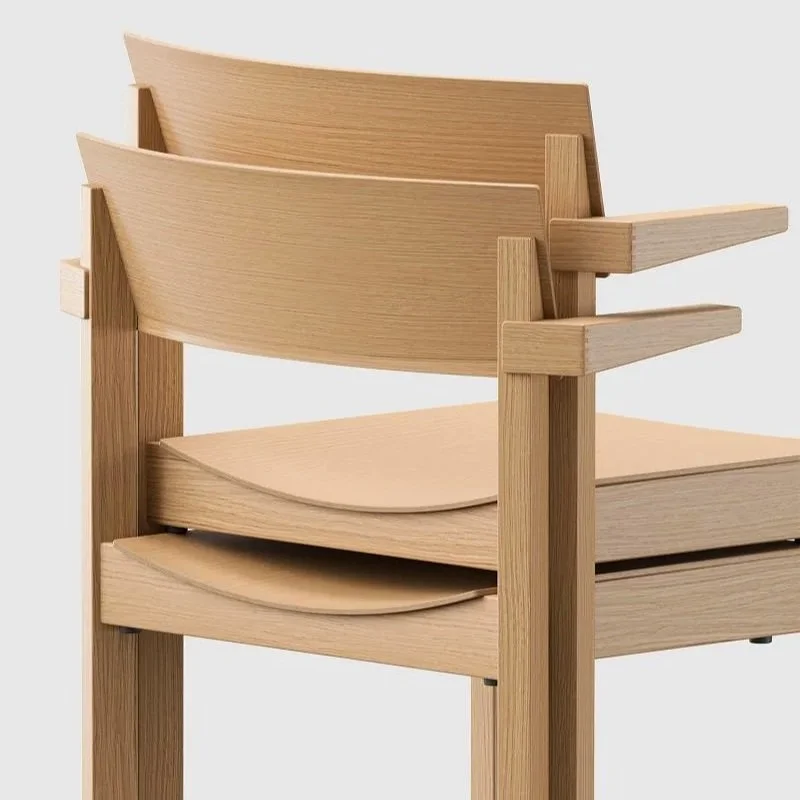 De_Vorm-Kaska_Chair-300mm-product_detail-stack_2-clear_oak_01-66.jpg