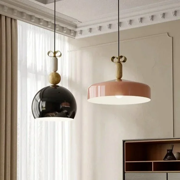 Bonton+Brown+%26+Pink.jpg