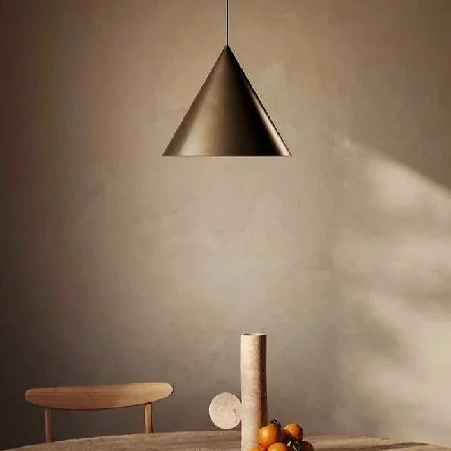 Cone+Indoor+Pendant.jpg