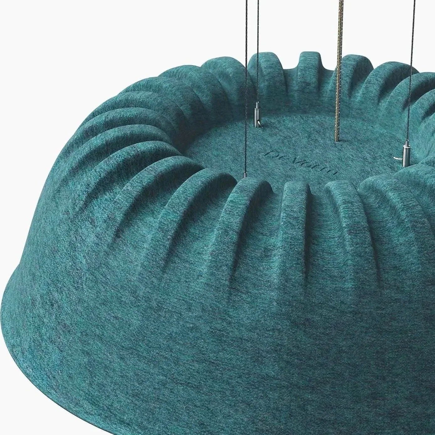 De-Vorm-Fost-PET-Felt-Acoustic-Lamp-00014.jpg