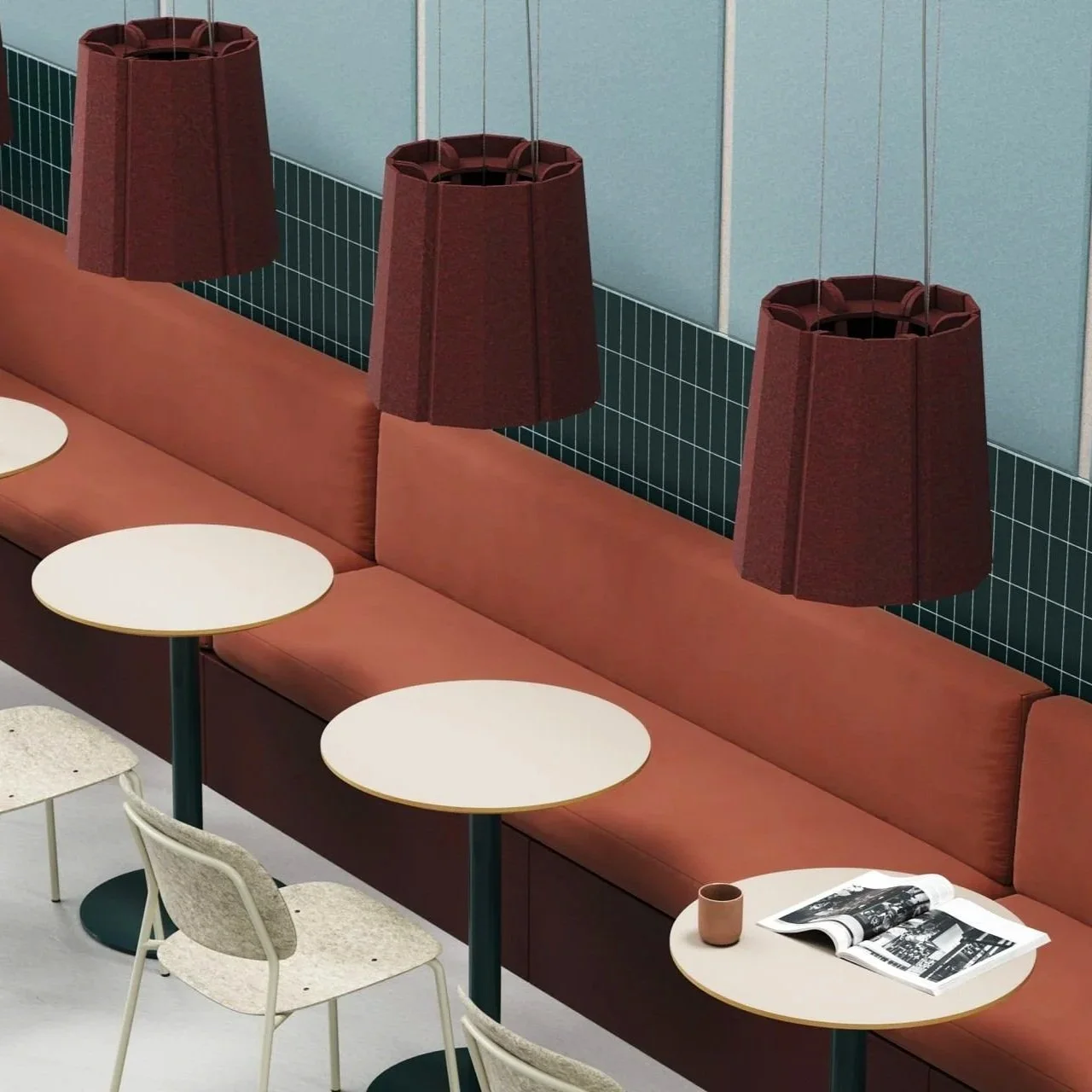23025-aster-cafe-high-1920x1280.jpg