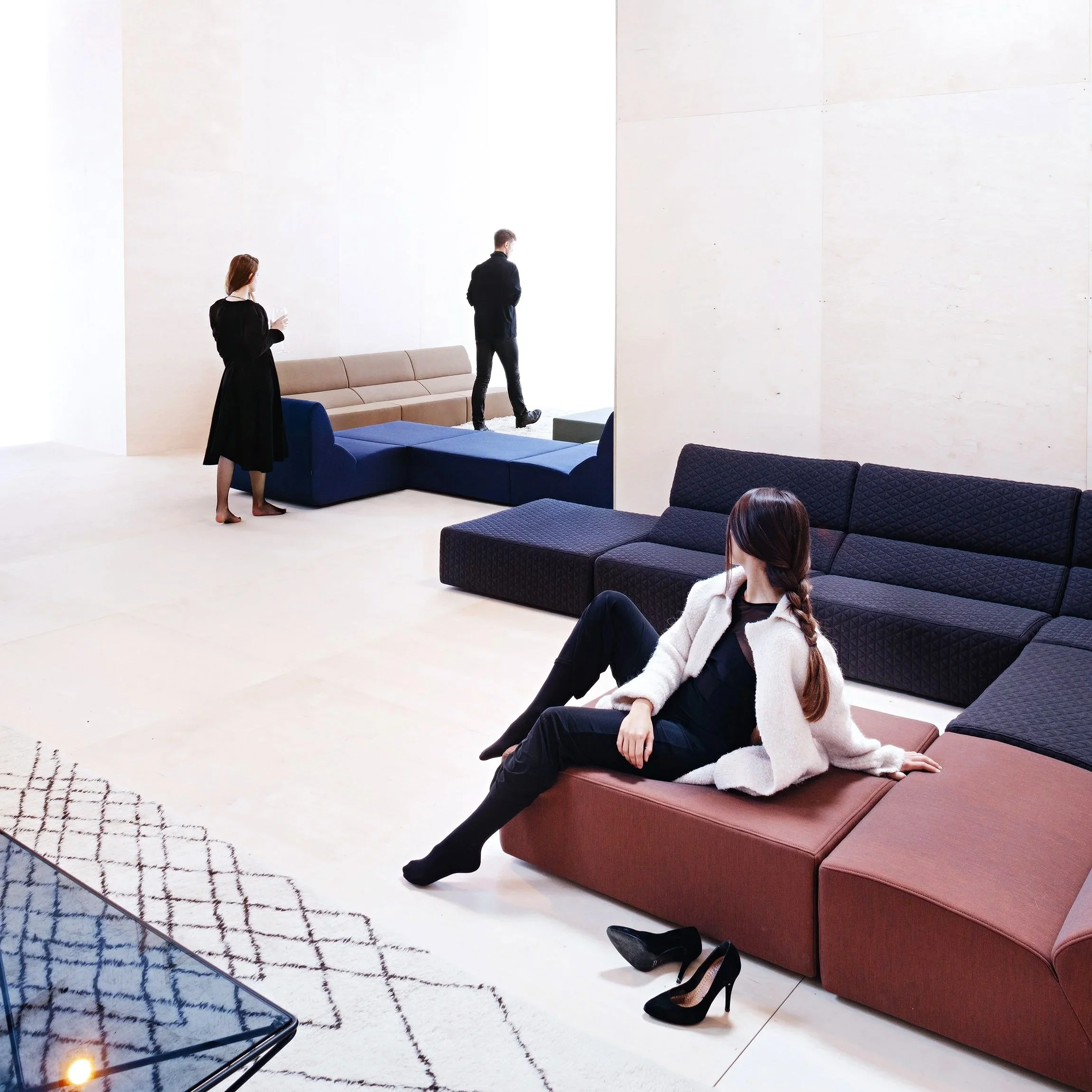 Prostoria_Layout_sofa_1017_1017.jpg
