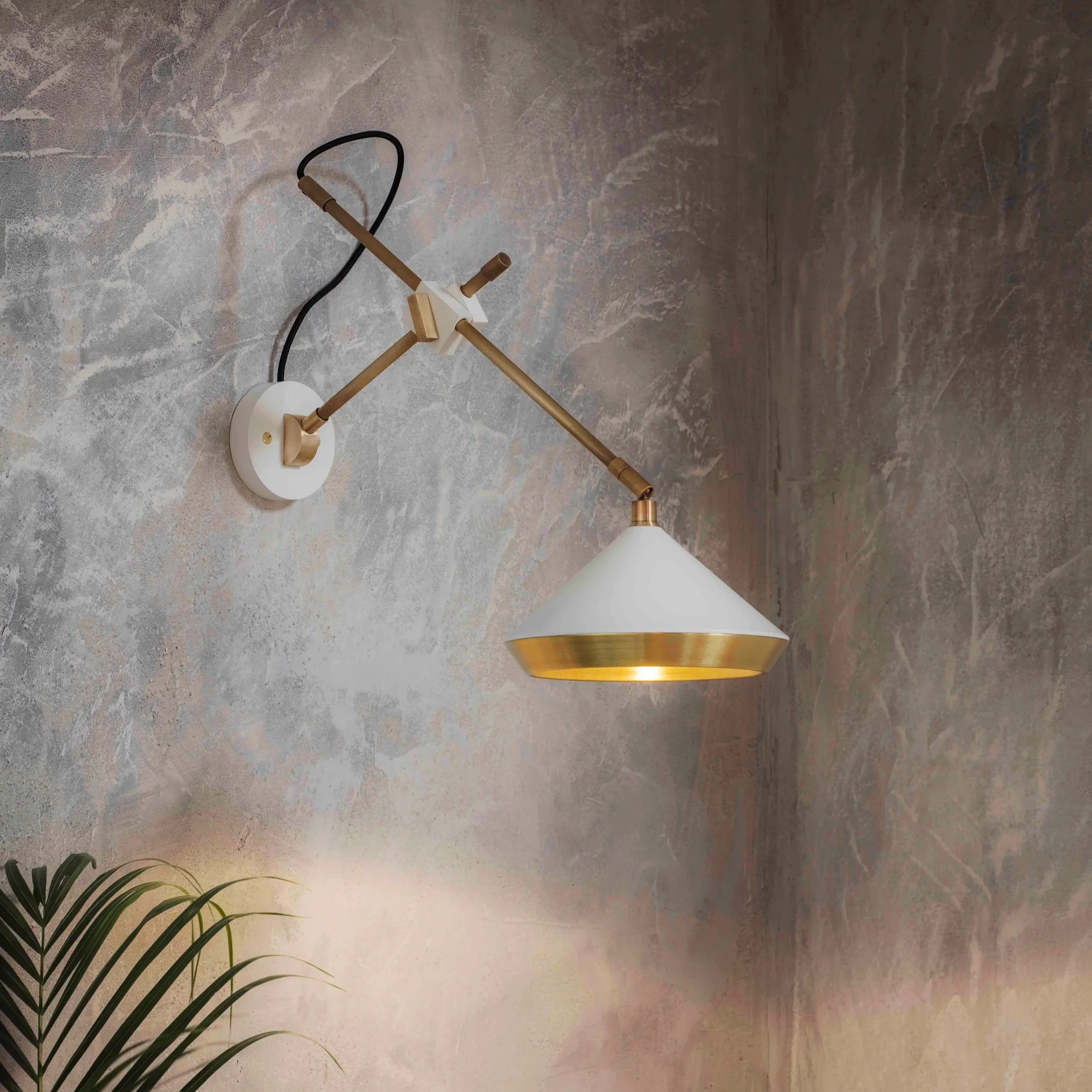 BF+Shear+Wall+Light.jpg