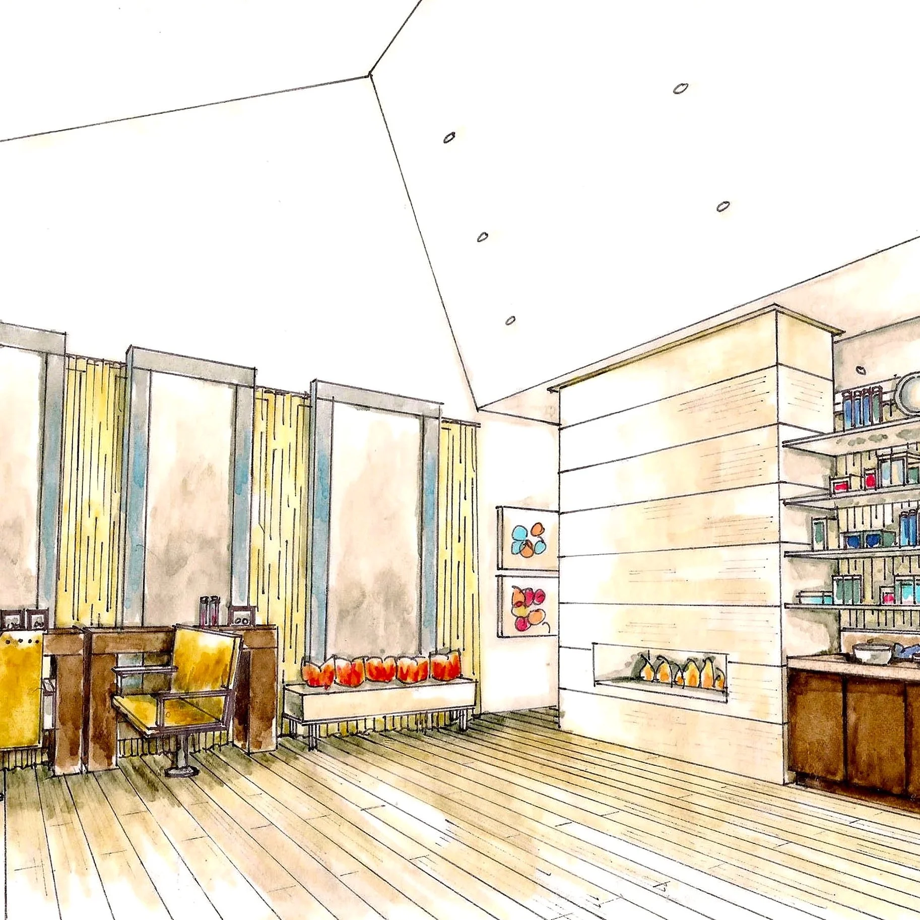 Salon+Rendering.jpg