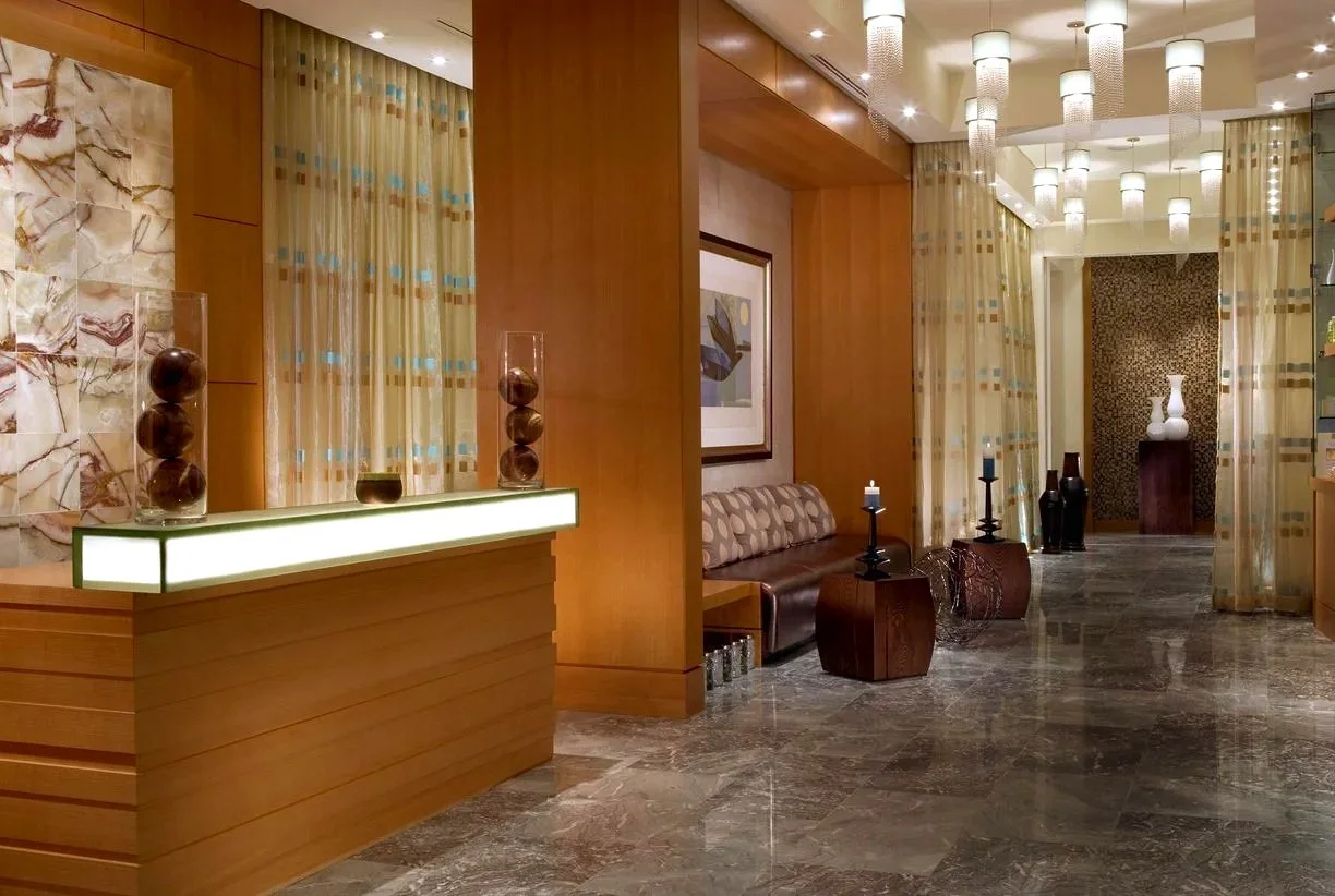 SSI+Spa+Reception.jpg