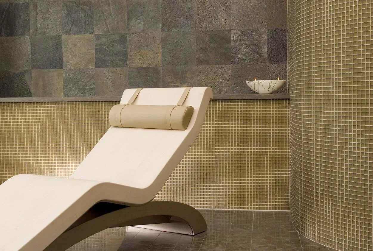 SSI+Shower+Room.jpg