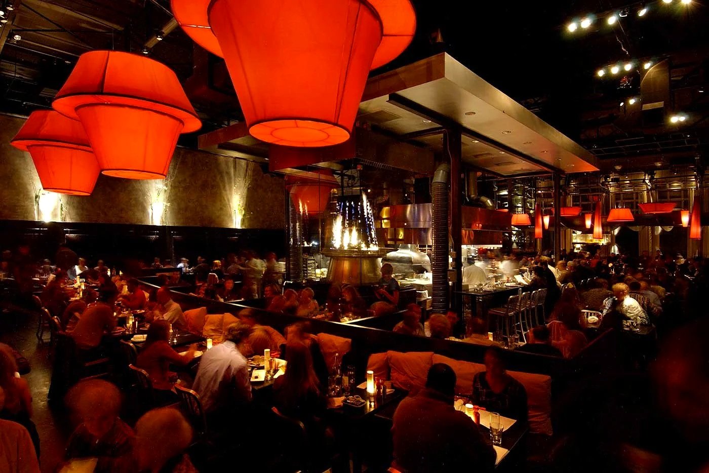 Two+Urban+Licks+Dining.jpg