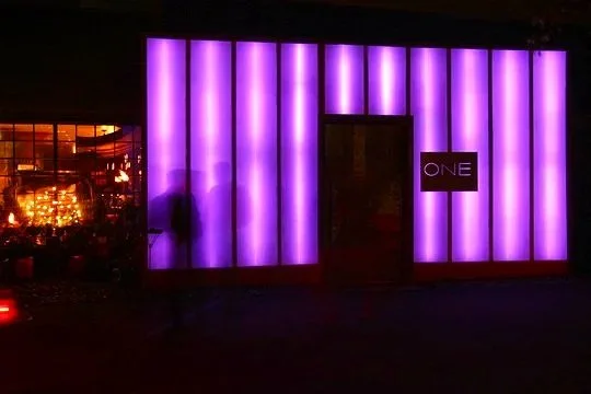 One+Midtown+Facade.jpg
