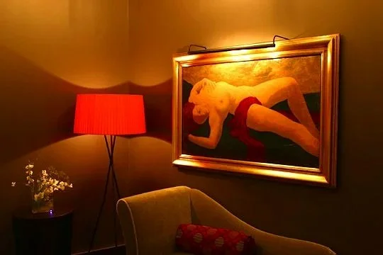One+Midtown+RR+Lounge+Area.jpg