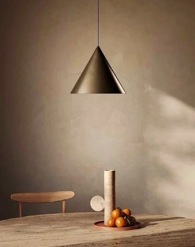 Cone+Indoor+Pendant.jpg