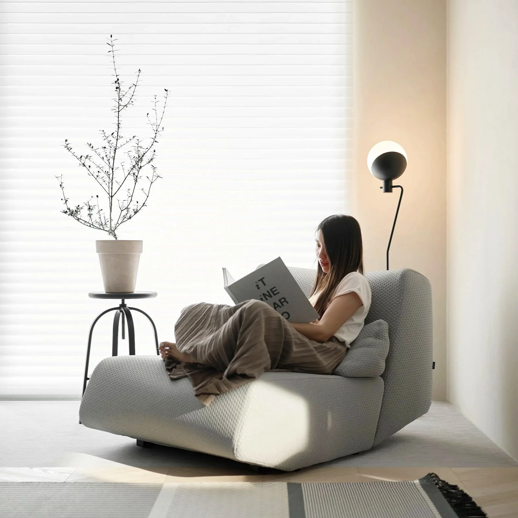 Designed with Emotion