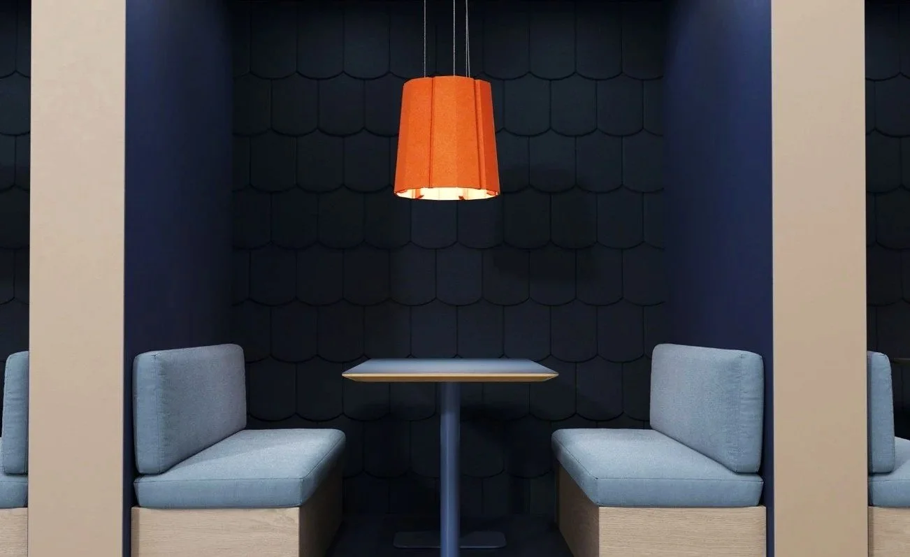 Aster+Small+Lamp+Orange.jpg