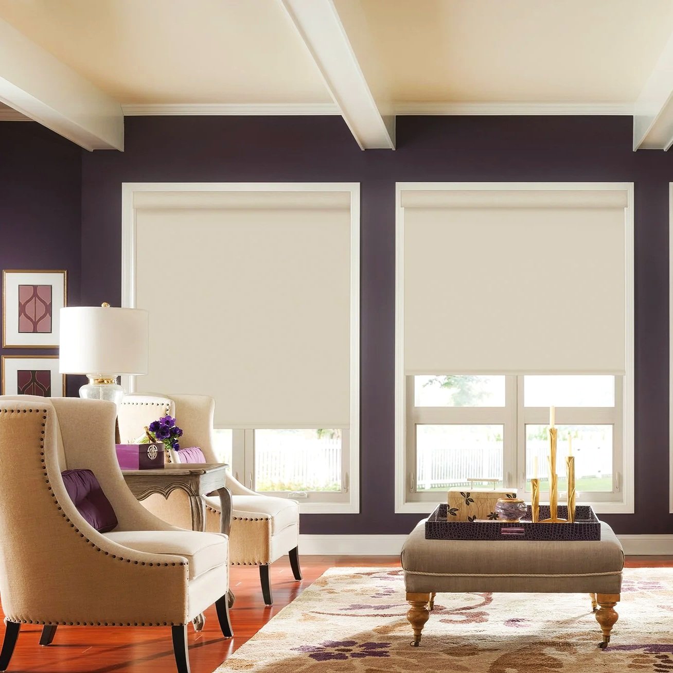 graber-60004-roller-shades-r17-v1.jpg