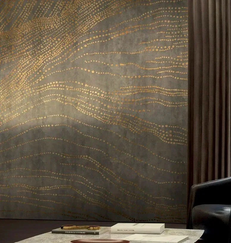 Glam+Decor.jpg