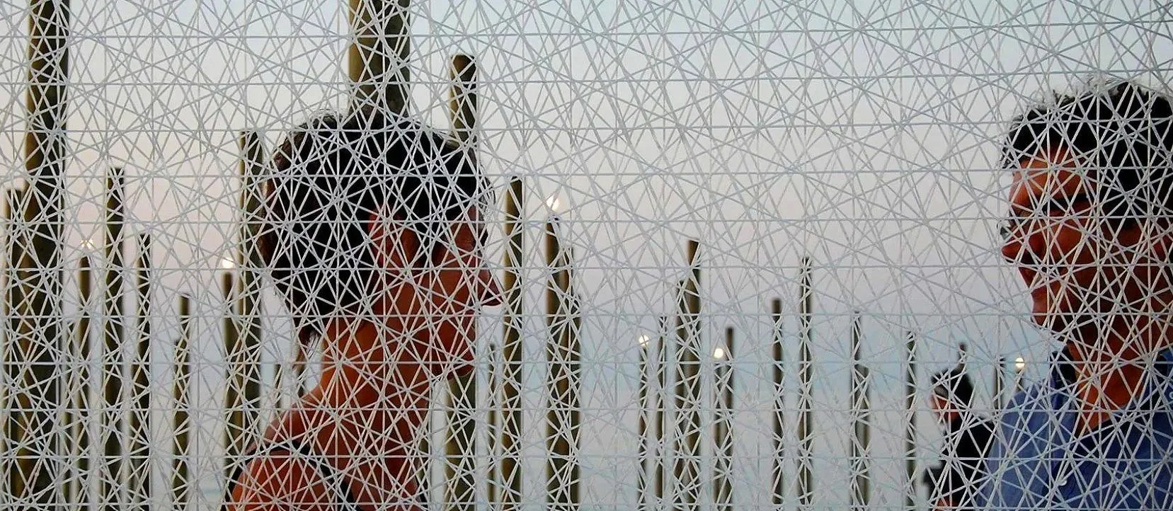 IMesh_Morellet+Fiberglass.jpg