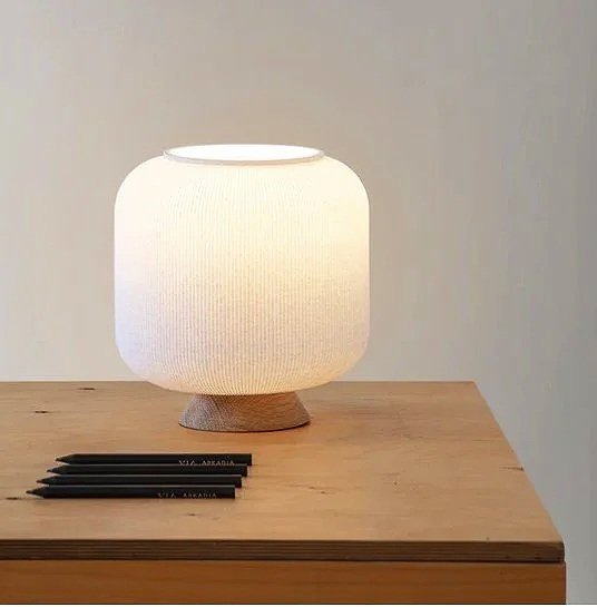 O%27R+table+lamp.jpg