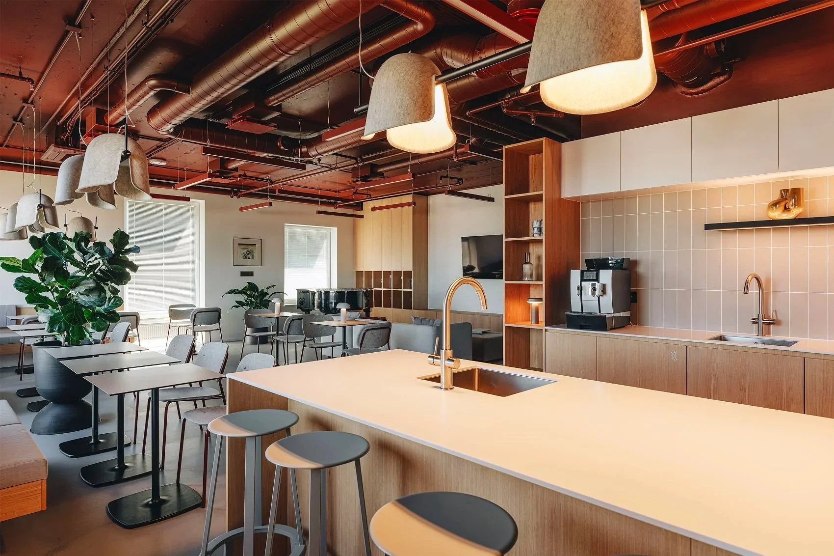 De-Vorm-Cybernetica-Office-XL.jpg