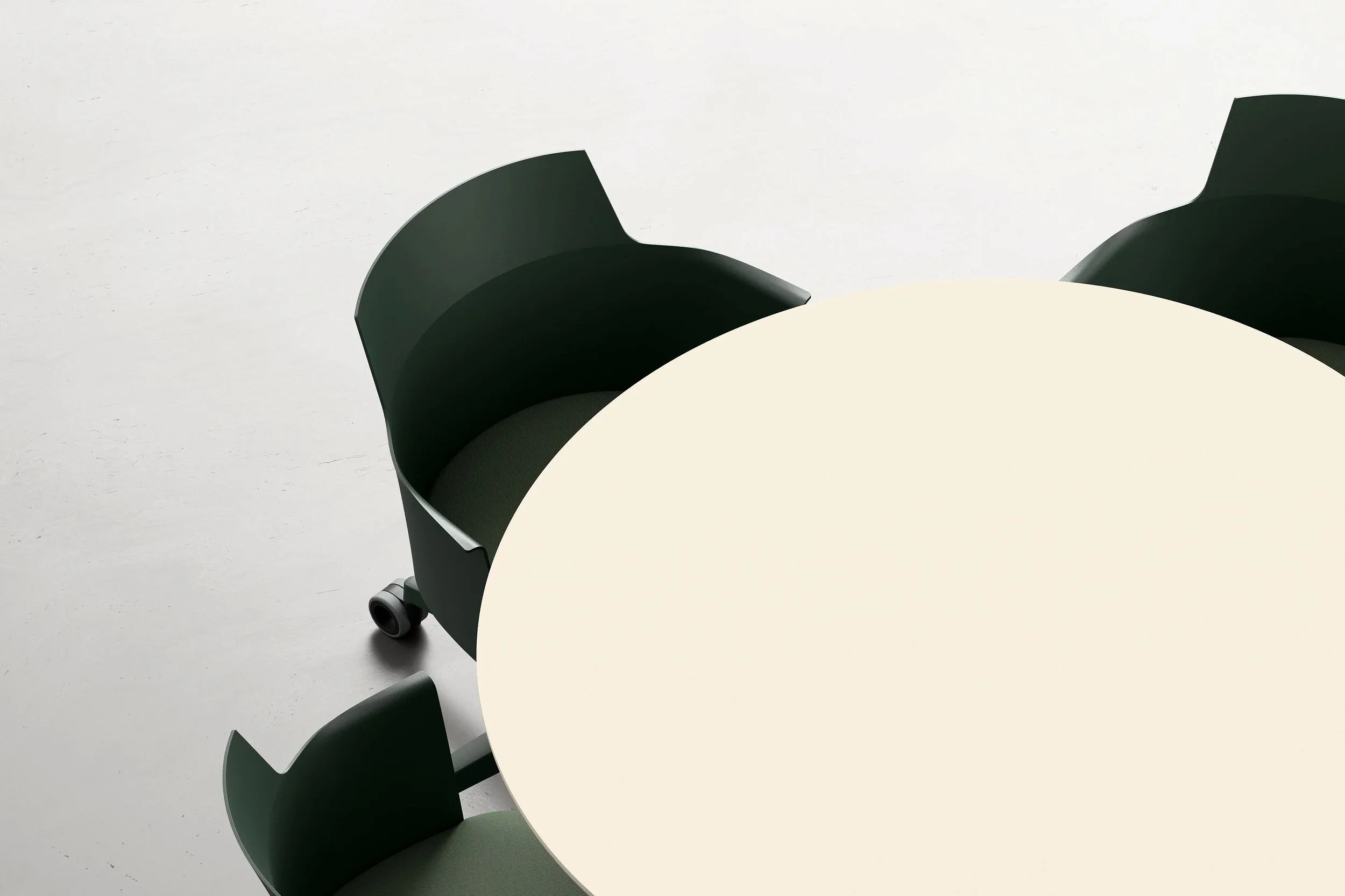 260404-Kami_setting-Minimal-0001-PS.jpg