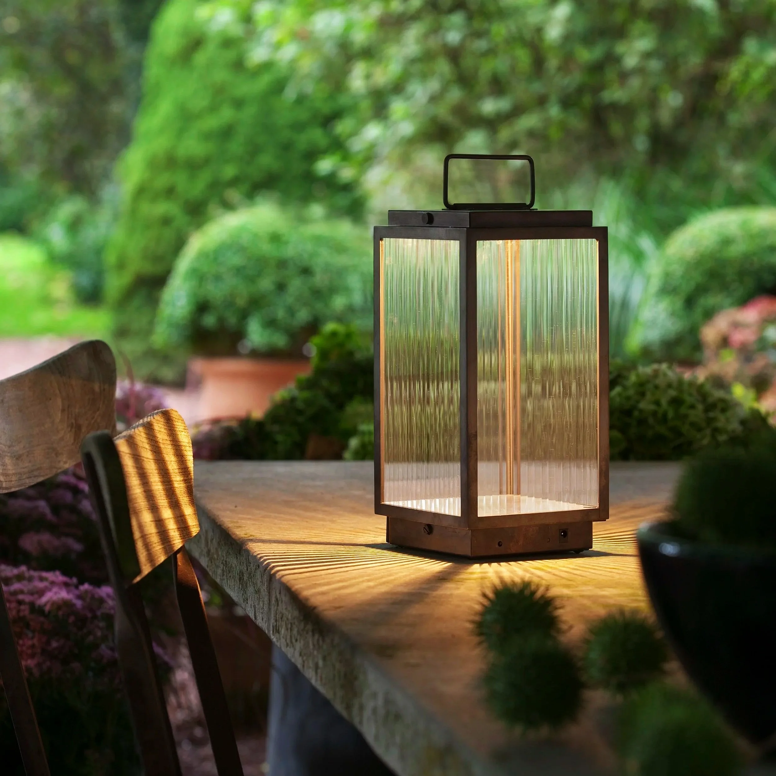 N024+-+BlakesTableLamp+Dark+Bronze+Rivuletta.jpg