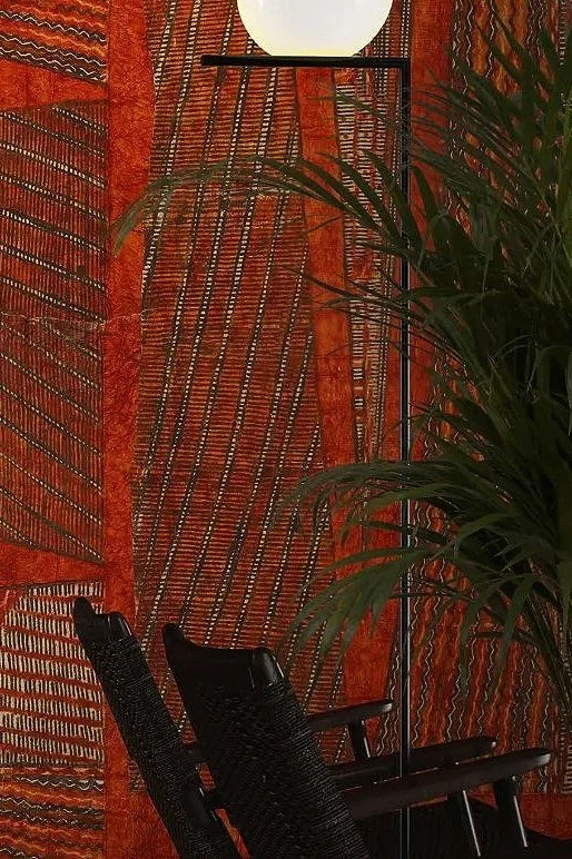 Mosaic & Co: Glamora