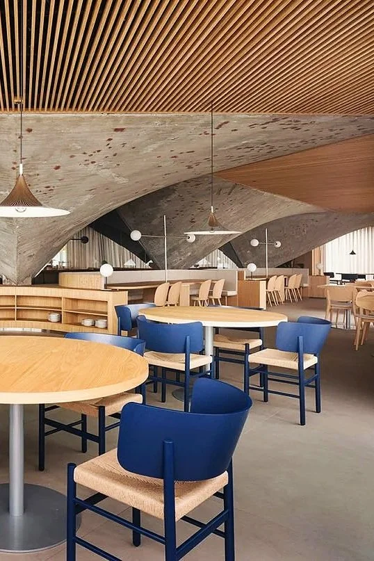 Mosaic & Co: Billiani