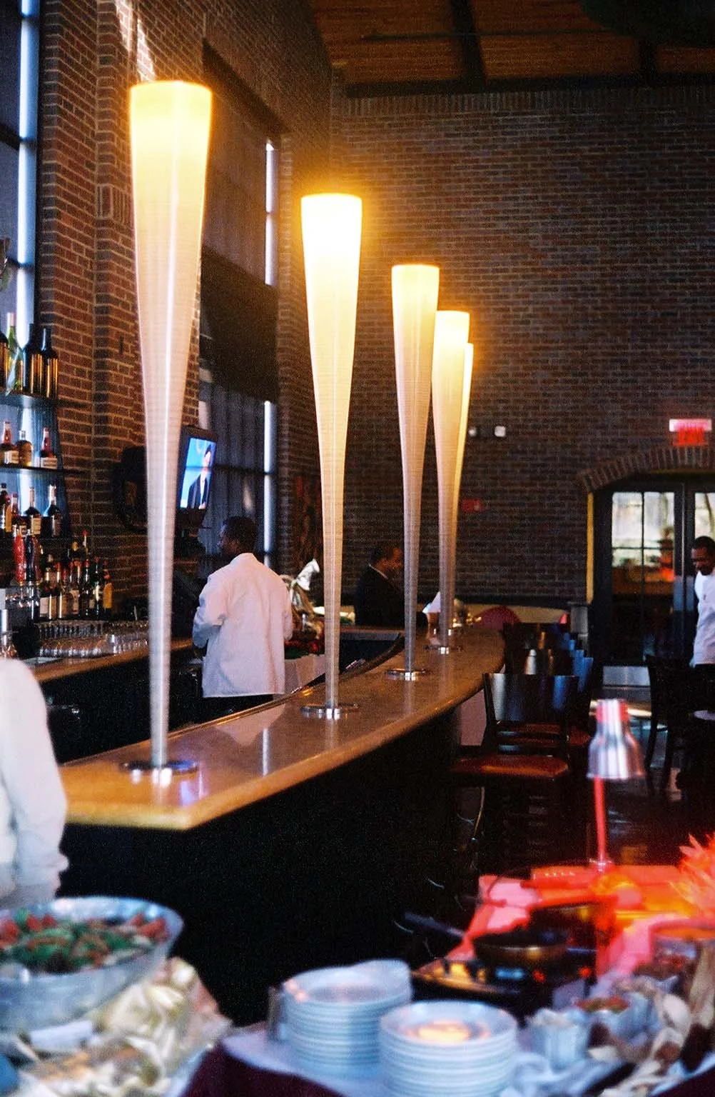 Paschal's Bar.jpeg