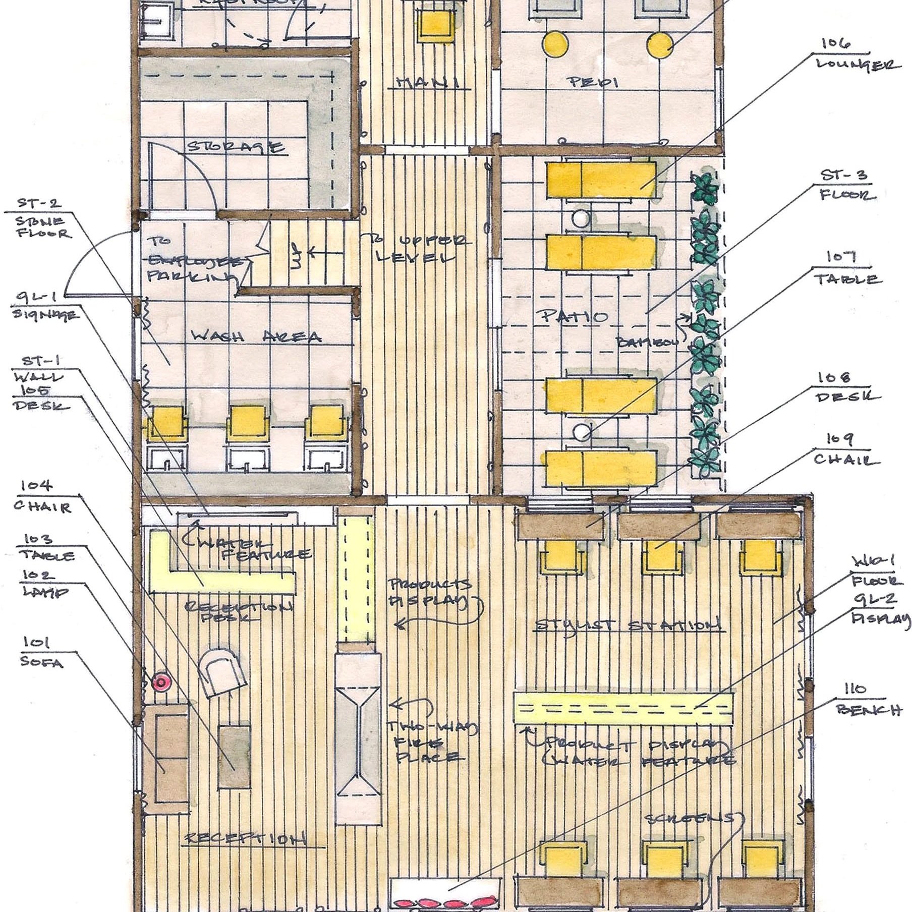 Rendered+Floor+Plan.jpg