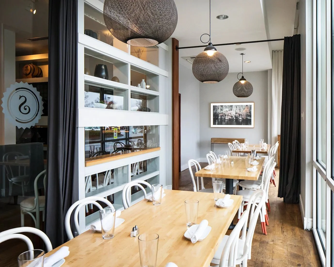 SEED Kitchen + Bar PDR.jpeg