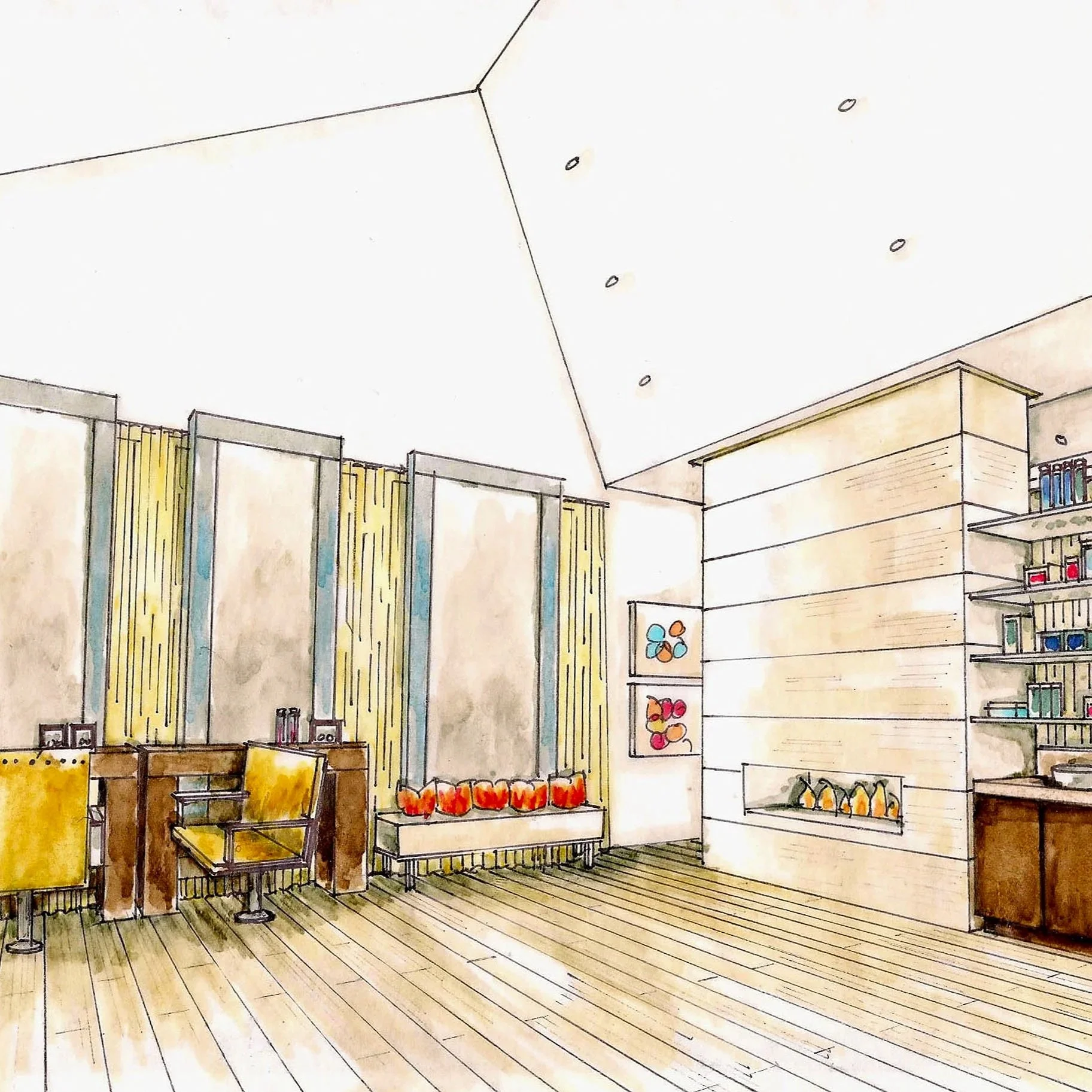 More Green & Bodacious Level Up