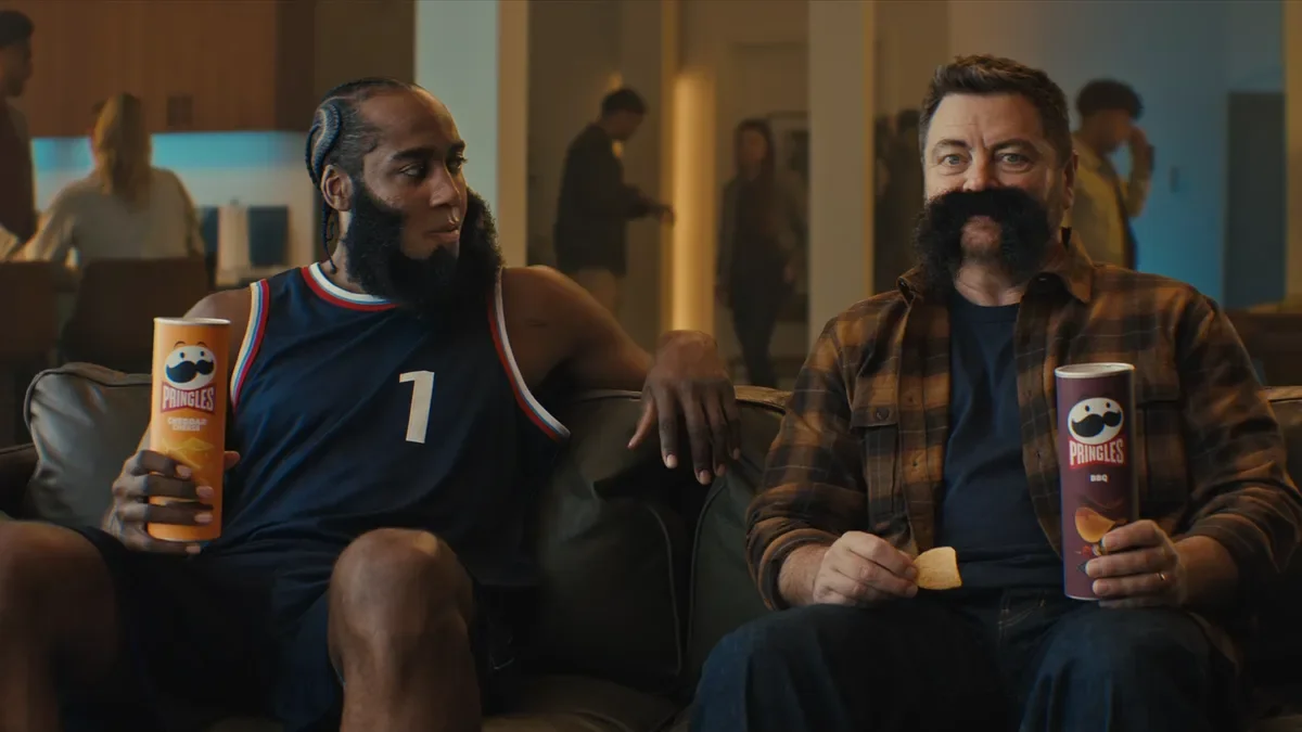 78196792007-25-pringles-big-game-nick-offerman-ad-media-visual-2-1920-x-1080.webp