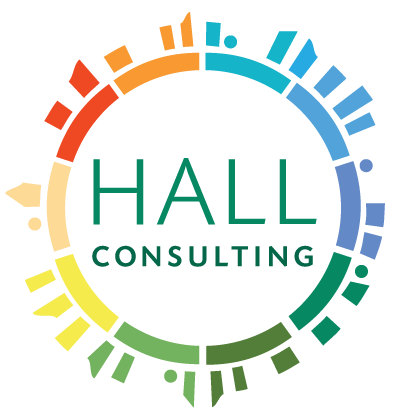 Hall Consulting and Planning