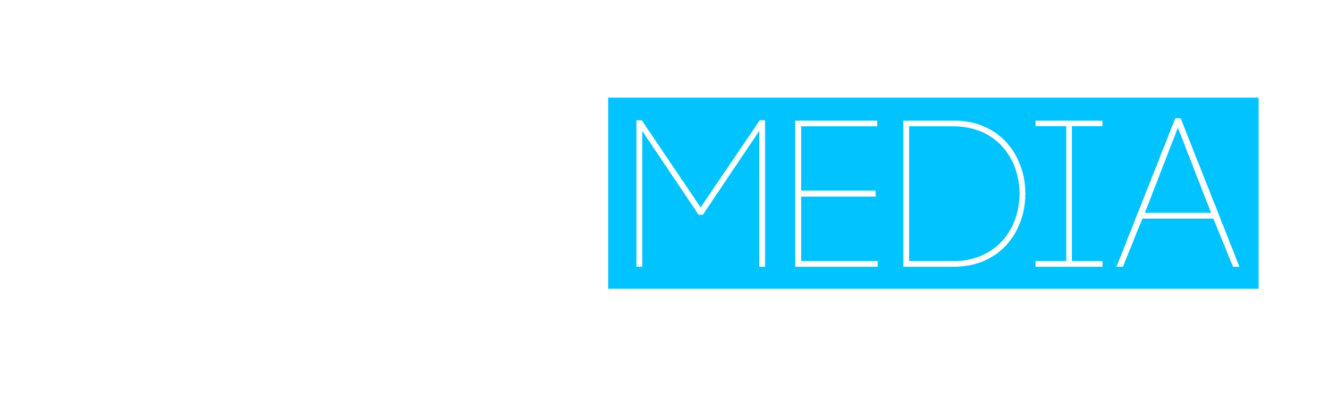 Lane Media