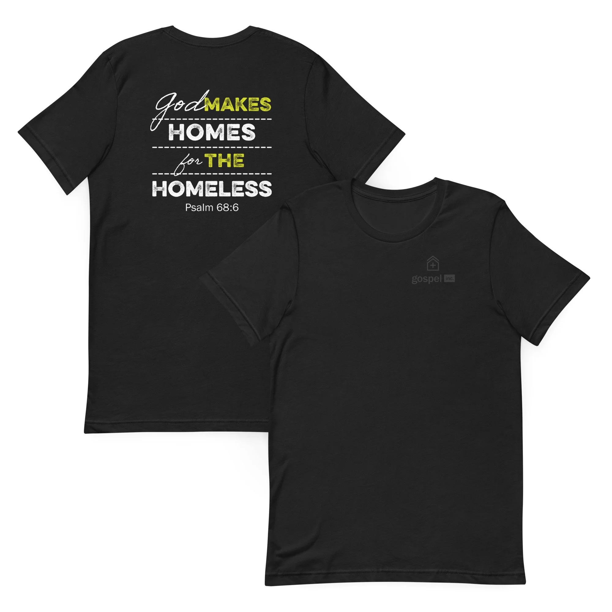 unisex-staple-t-shirt-vintage-black-front-and-back-689f4faae21d9.jpg
