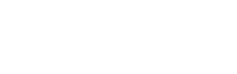 Courageous Leaders