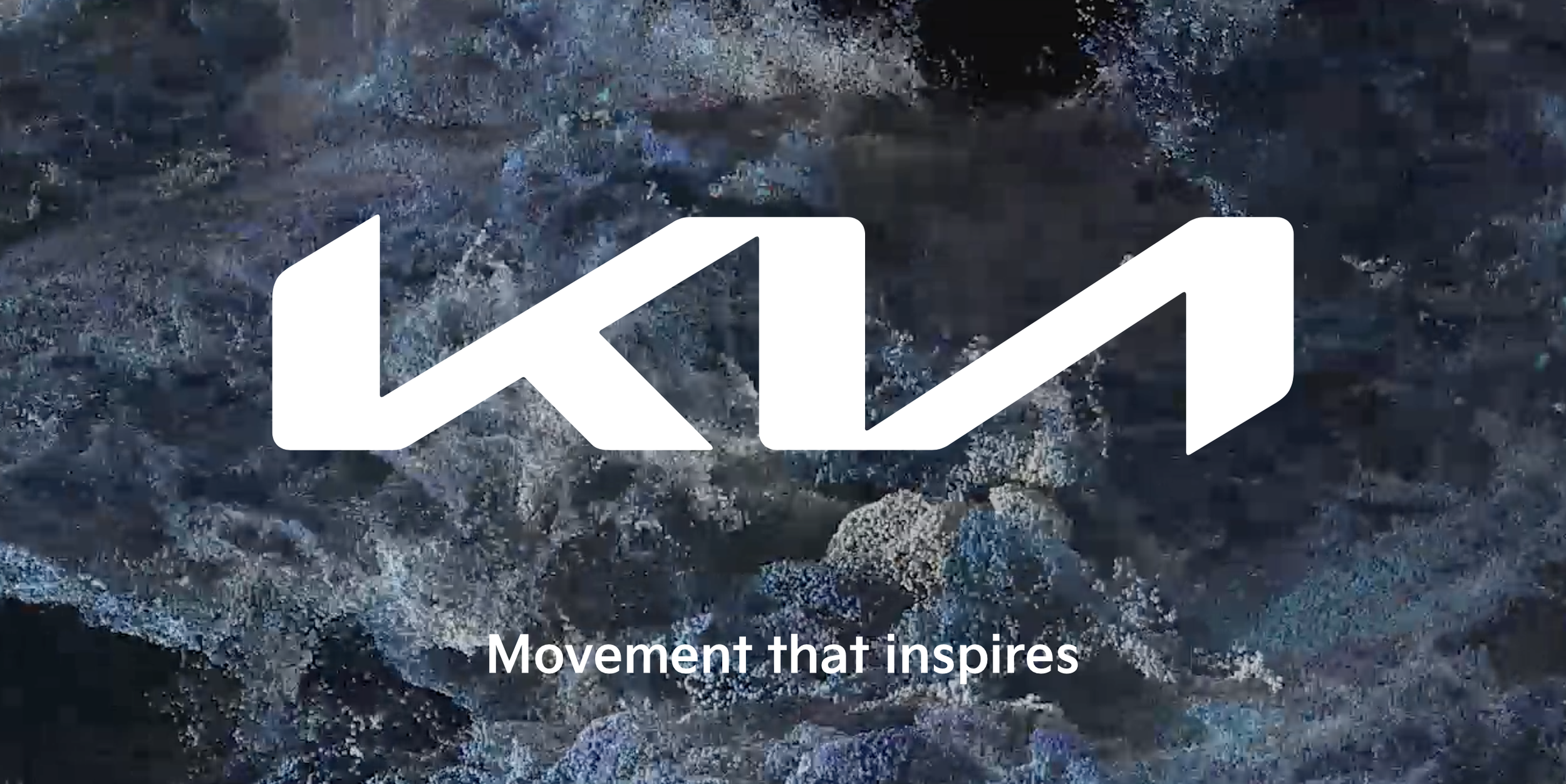 KIA Logo.png