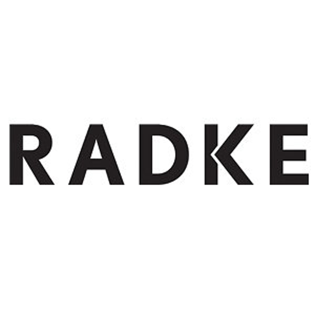radke.png