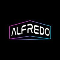 alfredo .jpeg