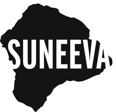Suneeva_Logo.jpeg