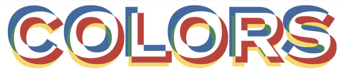 Screen Shot 2021-11-23 at 11.31.29 PM.PNG