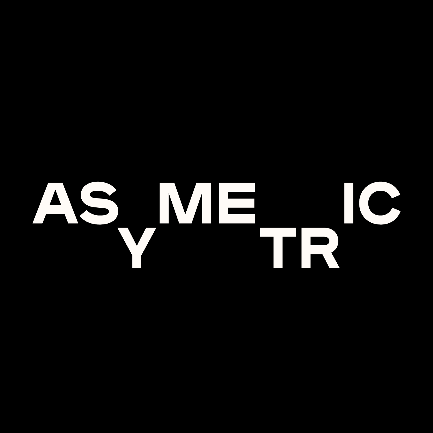 AsymetricFacebook-ProfileLogo-Black-03.png