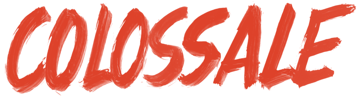 Colossale Logo.png