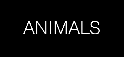 Animals Logo.png