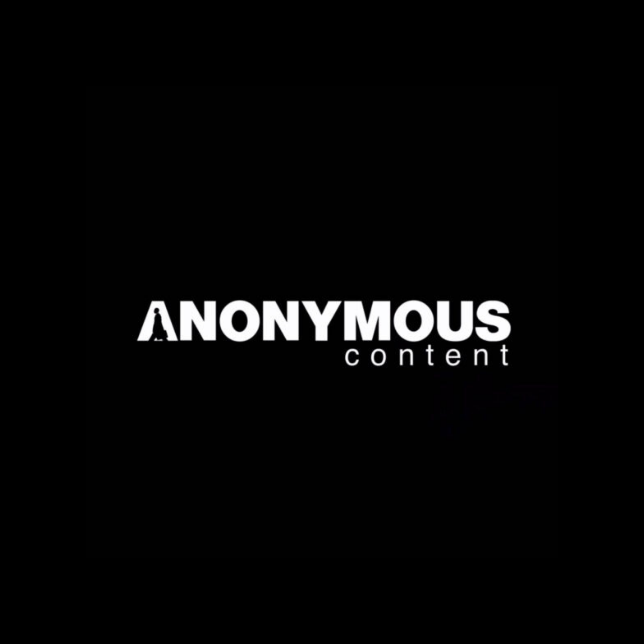 Anonymous-Content.png
