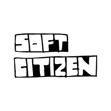 soft citizen.png