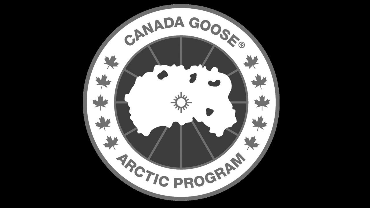 Canada-Goose.jpg